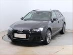 Audi A4 - fotka číslo 1