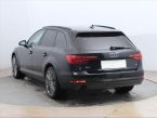 Audi A4 - fotka číslo 3