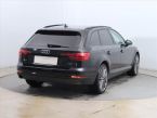 Audi A4 - fotka číslo 4