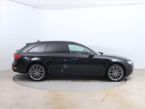 Audi A4 - fotka číslo 5