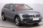 Volkswagen Tiguan - fotka číslo 0
