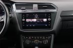 Volkswagen Tiguan - fotka číslo 11