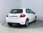 Toyota Auris - fotka číslo 4