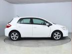 Toyota Auris - fotka číslo 5