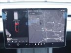 Tesla Model 3 - fotka číslo 10