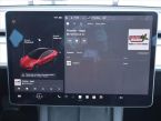 Tesla Model 3 - fotka číslo 11
