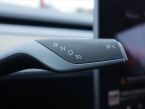 Tesla Model 3 - fotka číslo 12