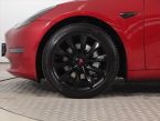 Tesla Model 3 - fotka číslo 14