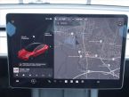 Tesla Model 3 - fotka číslo 17