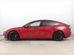 Tesla Model 3 - fotka číslo 2