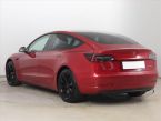 Tesla Model 3 - fotka číslo 3