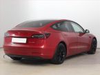 Tesla Model 3 - fotka číslo 4