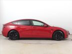 Tesla Model 3 - fotka číslo 5