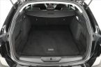 Peugeot 308 - fotka číslo 10