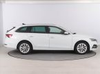Škoda Octavia - fotka číslo 5