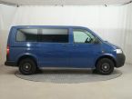 Volkswagen Transporter - fotka číslo 5