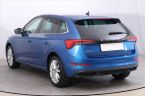 Škoda Scala - fotka číslo 3