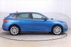 Škoda Scala - fotka číslo 5