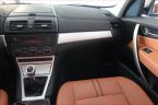 BMW X3 - fotka číslo 7