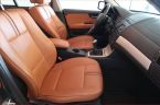 BMW X3 - fotka číslo 8