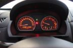BMW X3 - fotka číslo 10