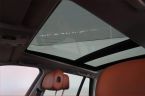 BMW X3 - fotka číslo 13