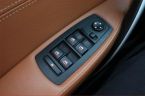 BMW X3 - fotka číslo 14