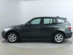 BMW X3 - fotka číslo 2