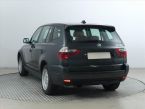 BMW X3 - fotka číslo 3