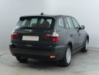 BMW X3 - fotka číslo 4