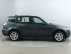 BMW X3 - fotka číslo 5