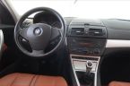 BMW X3 - fotka číslo 6