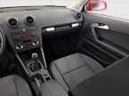 Audi A3 - fotka číslo 7