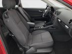 Audi A3 - fotka číslo 8