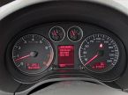 Audi A3 - fotka číslo 9