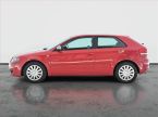 Audi A3 - fotka číslo 2
