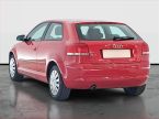 Audi A3 - fotka číslo 3