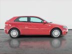 Audi A3 - fotka číslo 5