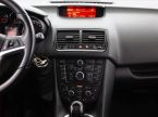 Opel Meriva - fotka číslo 9