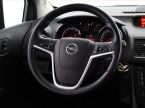 Opel Meriva - fotka číslo 12