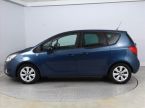 Opel Meriva - fotka číslo 2
