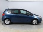 Opel Meriva - fotka číslo 5