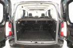 Citroën Berlingo - fotka číslo 9