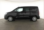Citroën Berlingo - fotka číslo 2