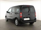 Citroën Berlingo - fotka číslo 3