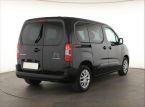 Citroën Berlingo - fotka číslo 4