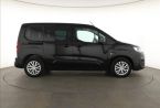 Citroën Berlingo - fotka číslo 5