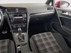 Volkswagen Golf - fotka číslo 7