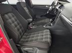 Volkswagen Golf - fotka číslo 8