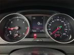 Volkswagen Golf - fotka číslo 10
